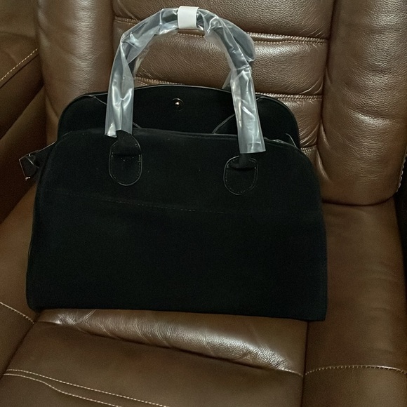 New brown / black purse bundle - Picture 10 of 11